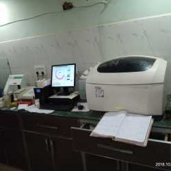 Lab view 5