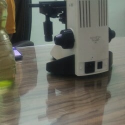 Lab view 8