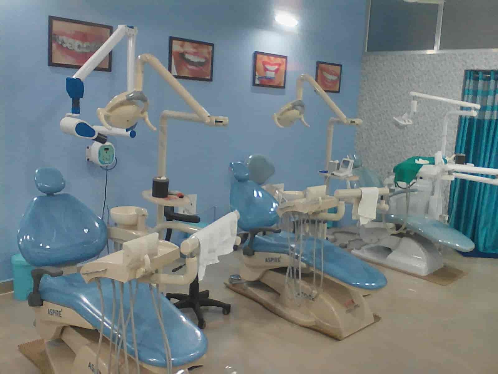 Lab view 6