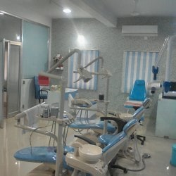 Lab view 10
