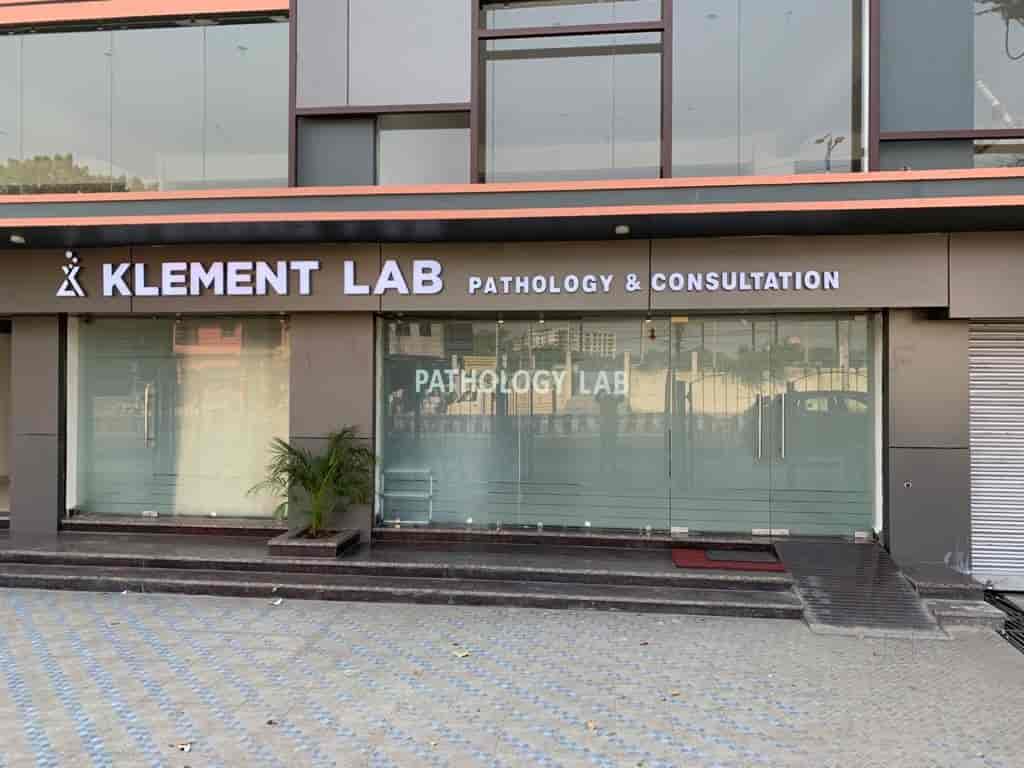 Lab view 19