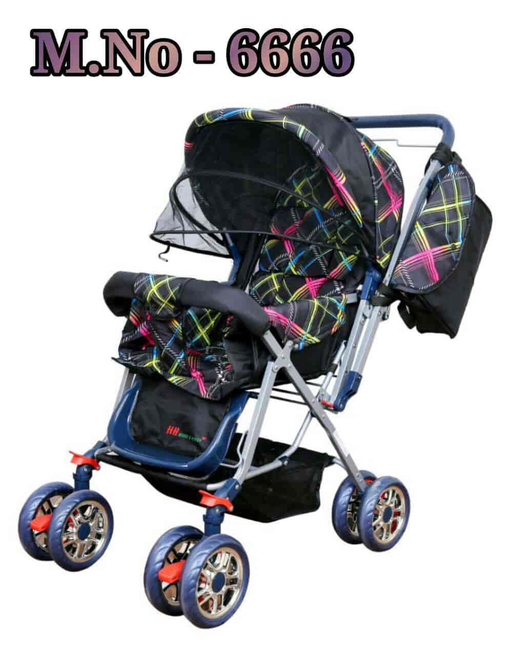 New India Cycle Store in Bank More,Dhanbad Best Bicycle Dealers in