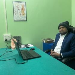 Top Nature Cure Centres in Dhanbad - Best Naturopathy Centres near ...