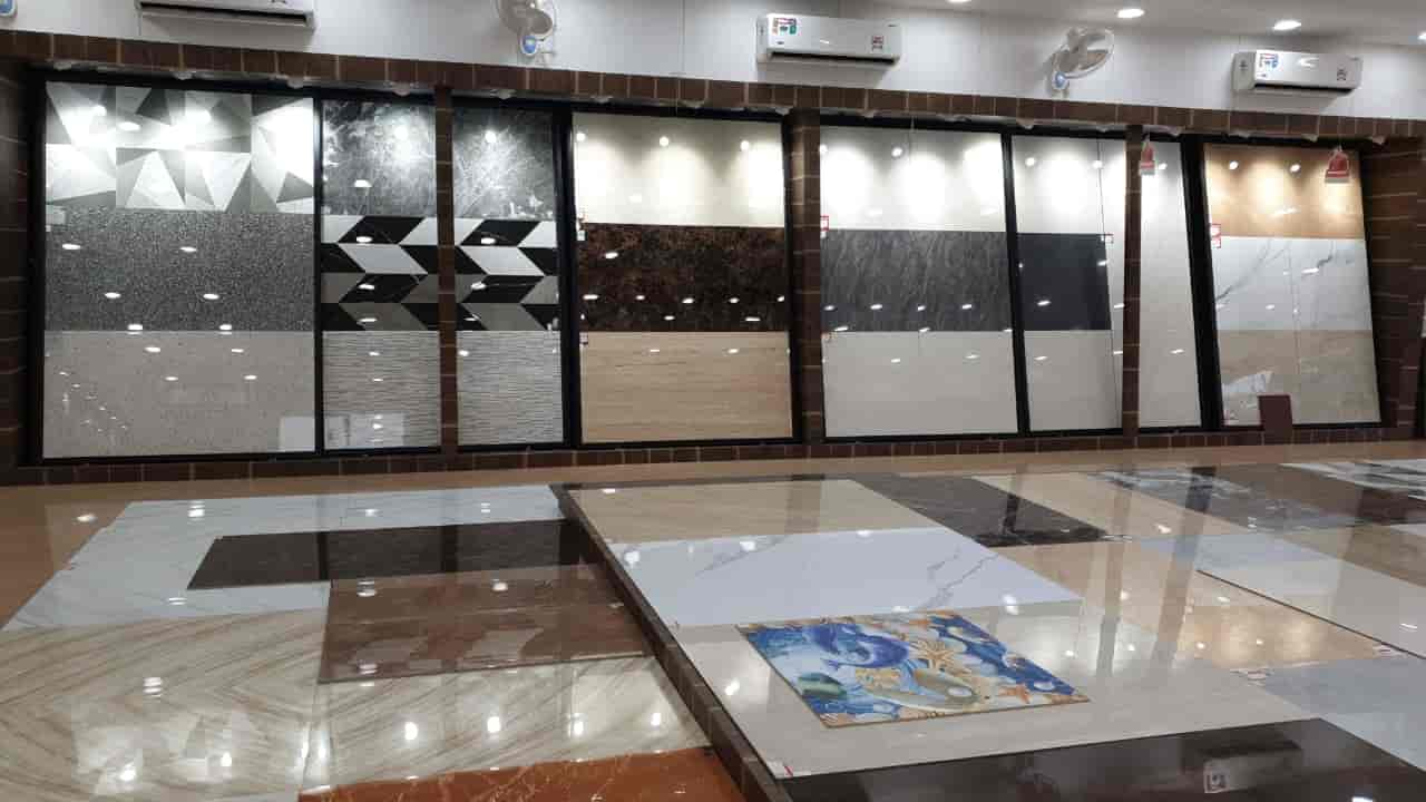 Top Clay Tile Dealers in Dhanbad near me Justdial