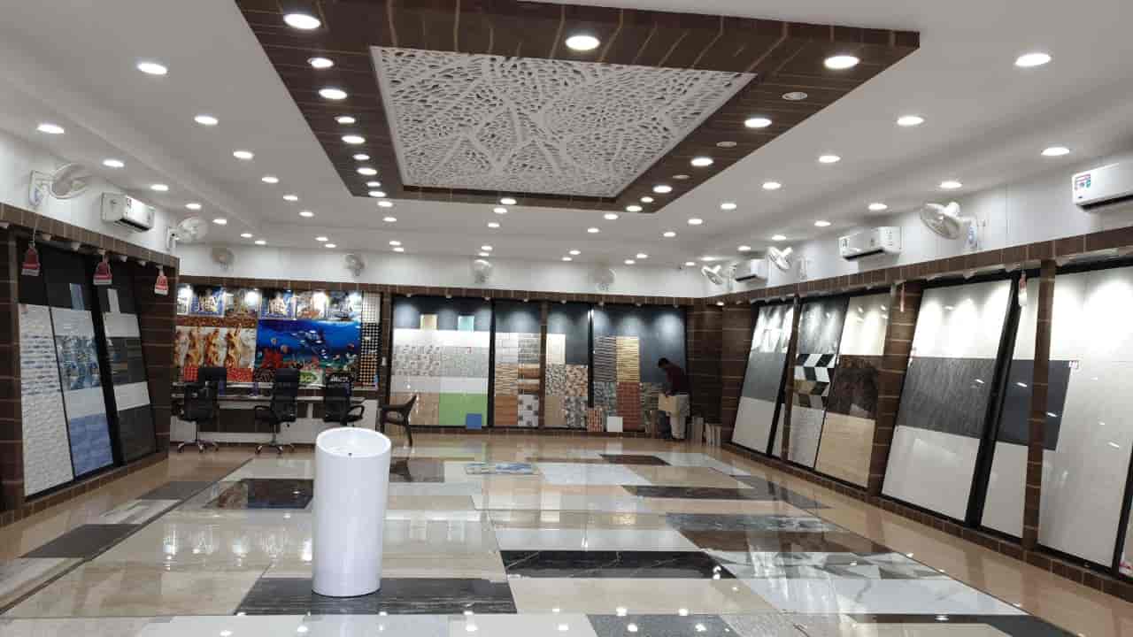 Top Clay Tile Dealers in Dhanbad near me Justdial