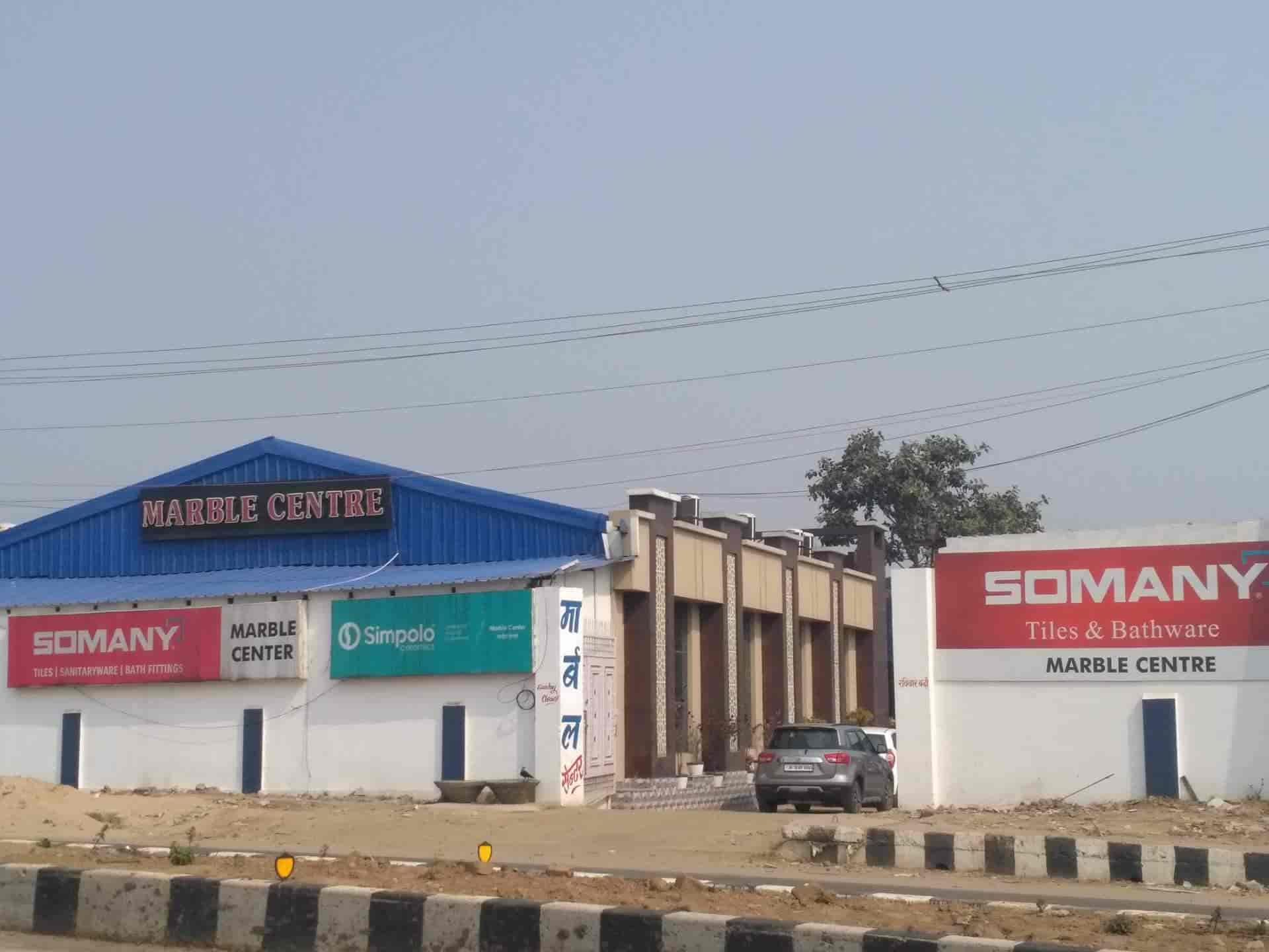 Top Clay Tile Dealers in Dhanbad near me Justdial