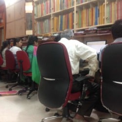 D N Dokania & Associates