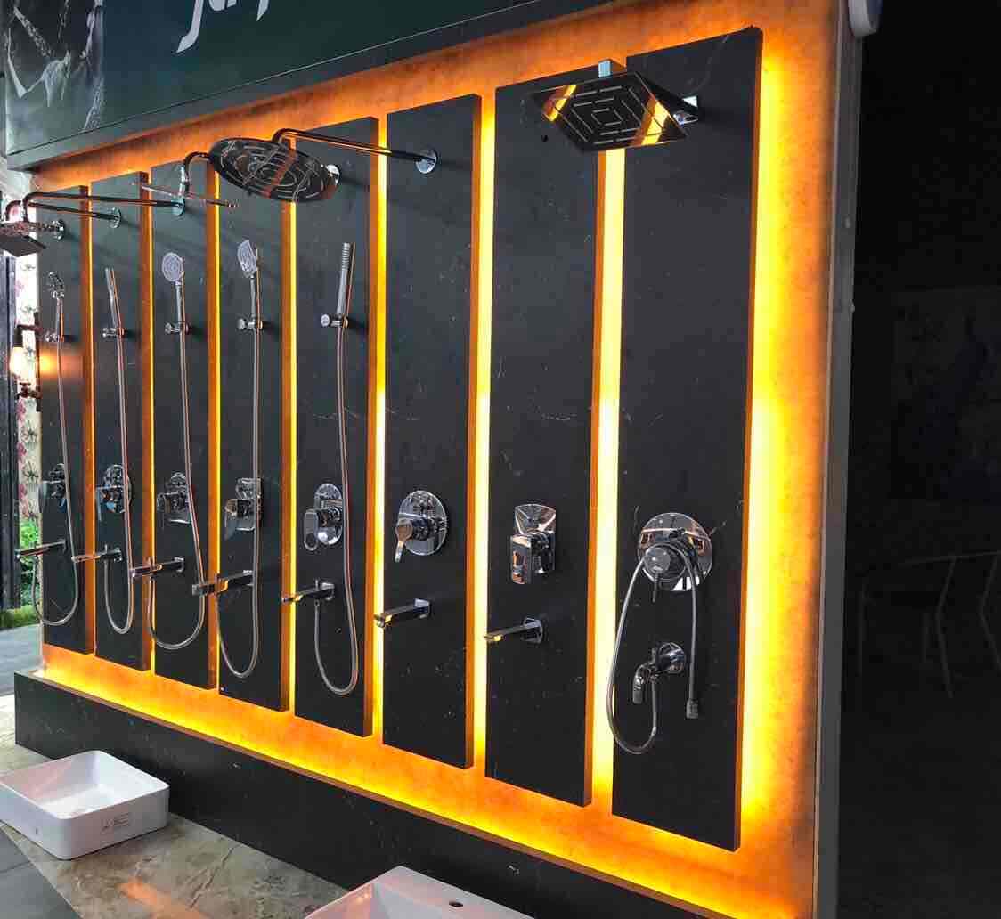 Top Clay Tile Dealers in Dhanbad near me Justdial