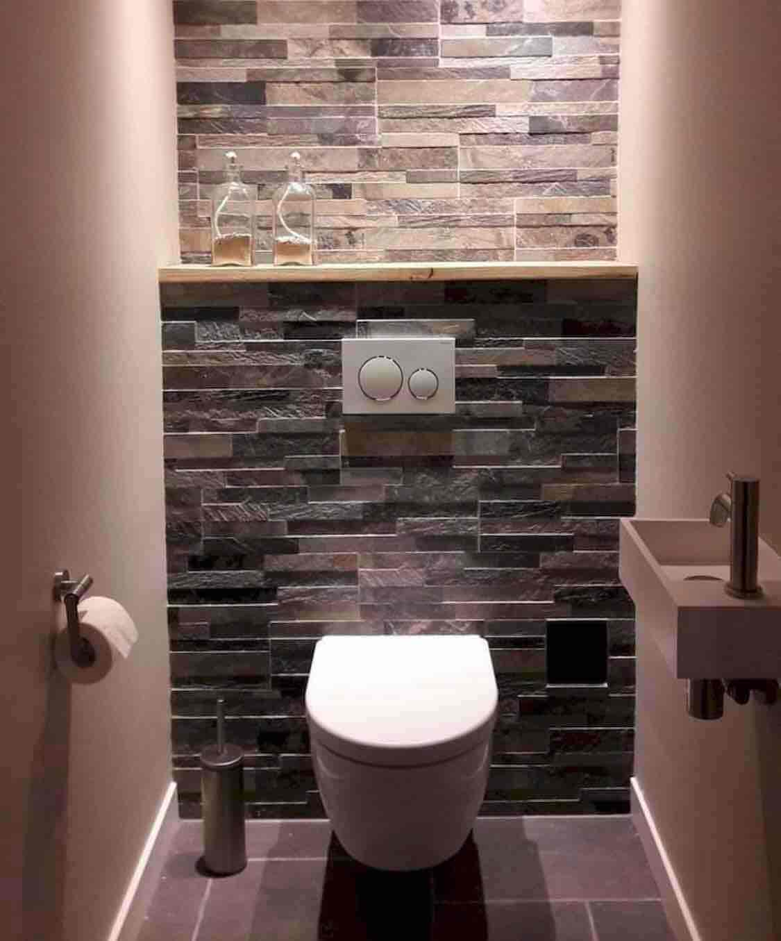 Top Clay Tile Dealers in Dhanbad near me Justdial