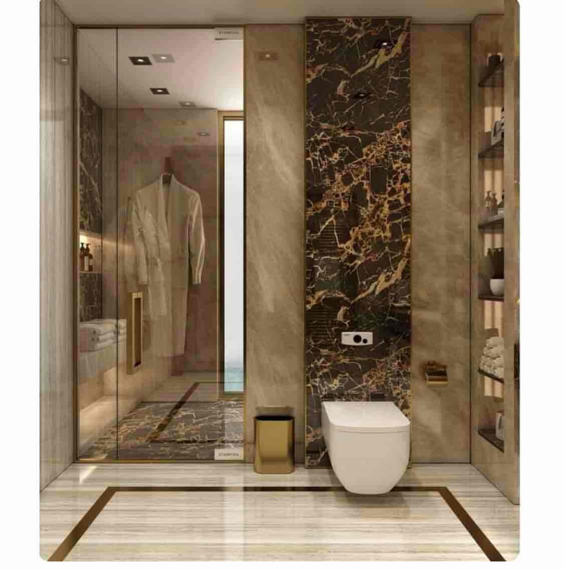 Top Clay Tile Dealers in Dhanbad near me Justdial