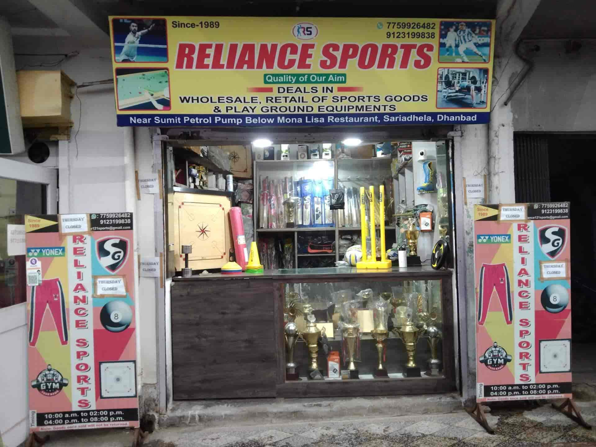 Top Puma Sports Goods Dealers in Dhanbad Hirapur Best Puma Sports Goods Dealers Dhanbad Justdial