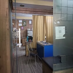 Lab view 5
