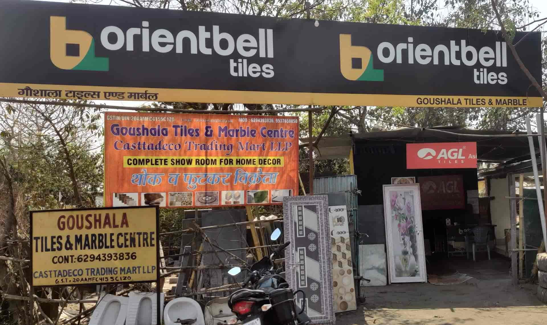 Top Clay Tile Dealers in Dhanbad near me Justdial