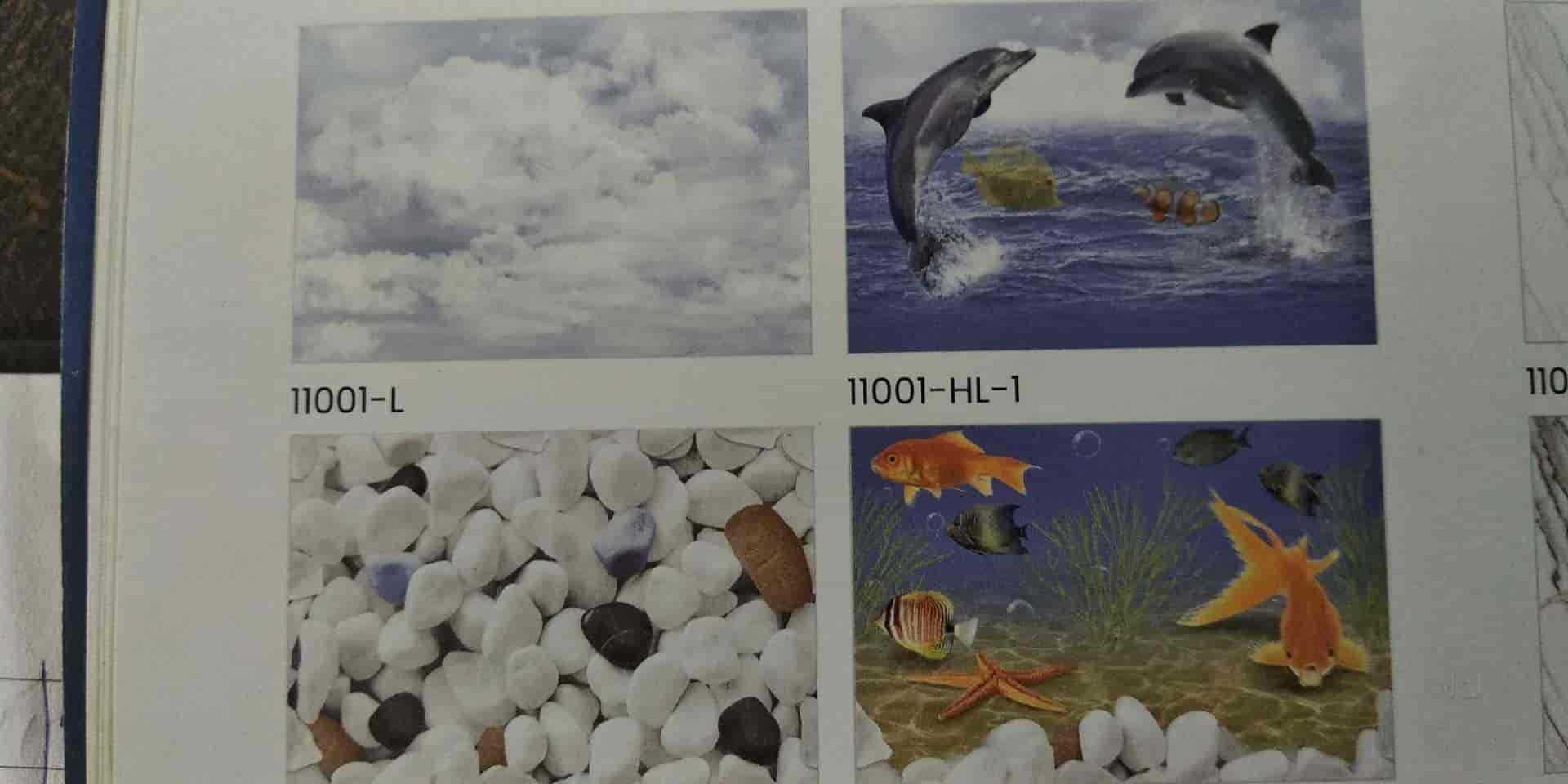 Top Clay Tile Dealers in Dhanbad near me Justdial