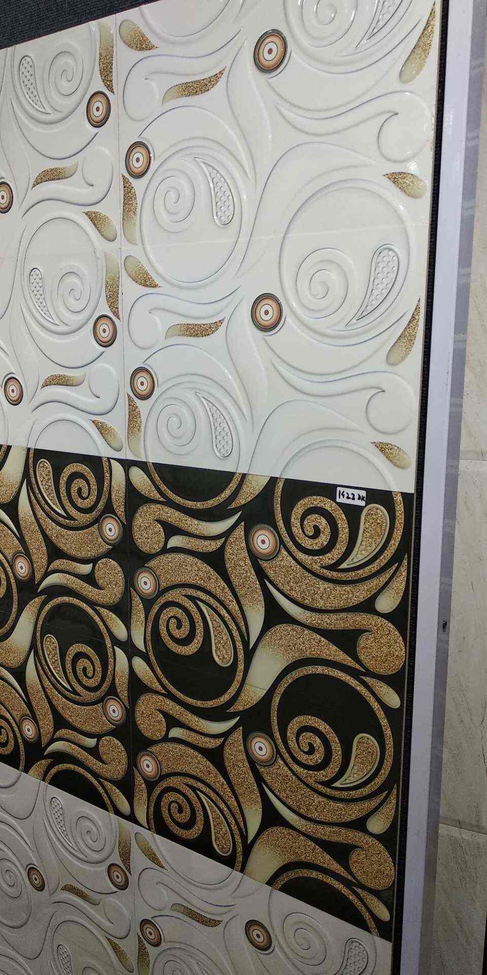 Top Clay Tile Dealers in Dhanbad near me Justdial