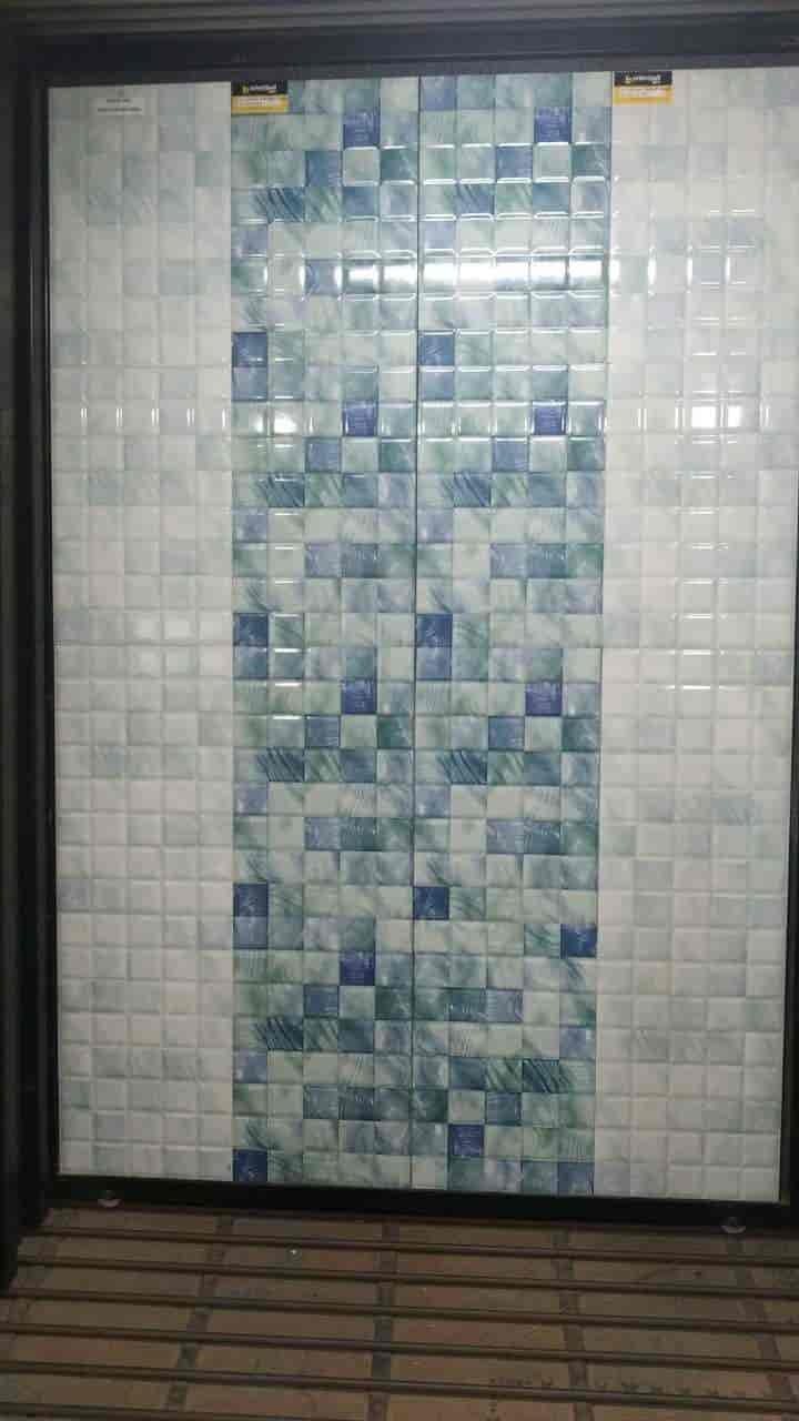 Top Clay Tile Dealers in Dhanbad near me Justdial