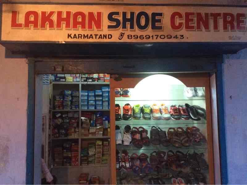 Shoe centre near me Clearance