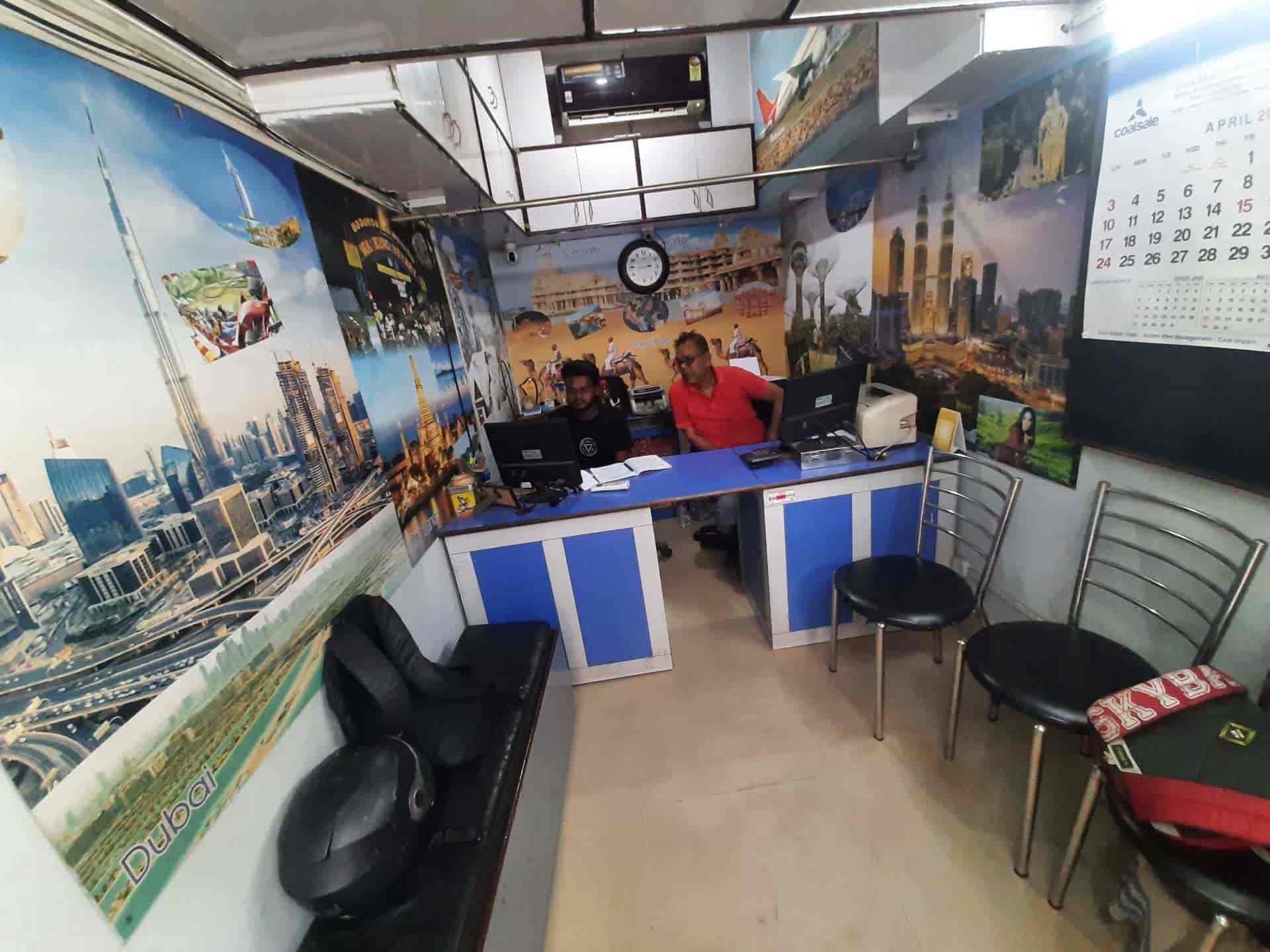 Top Mahindra Scorpio Car Rental in Dhanbad Hirapur Best Mahindra