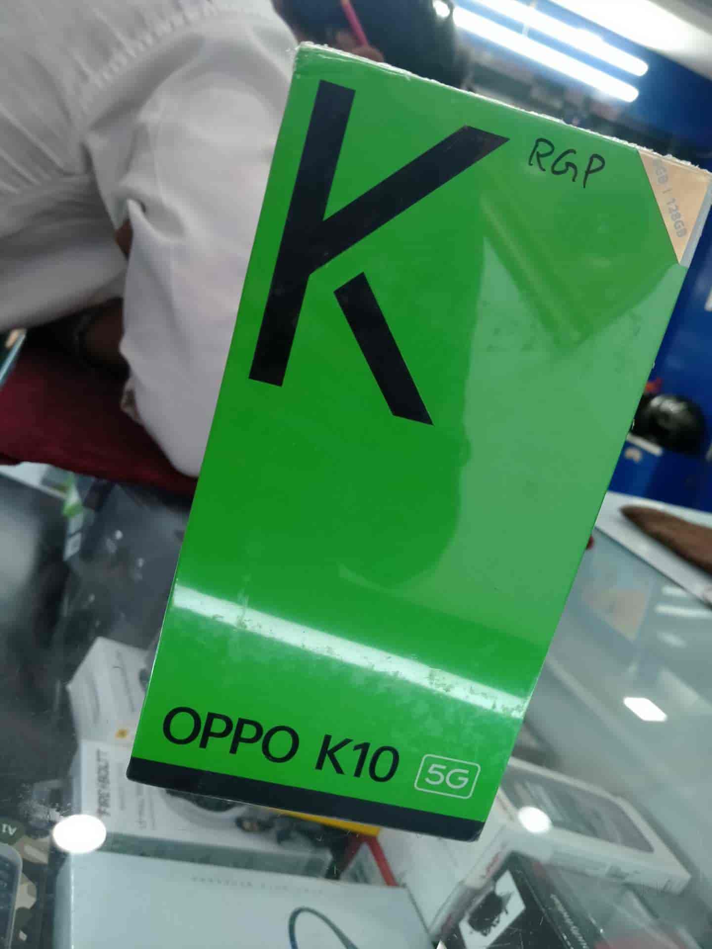 Dhanbad Mobiles in Bank More,Dhanbad Best Jio4g Mobile Phone Simcard