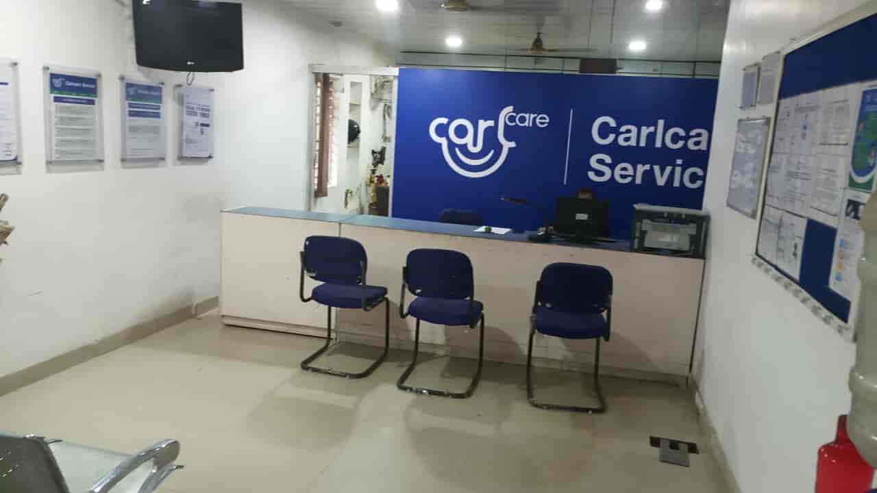 Nirmala Enterprises in Bank More,Dhanbad Best Mobile Phone Repair