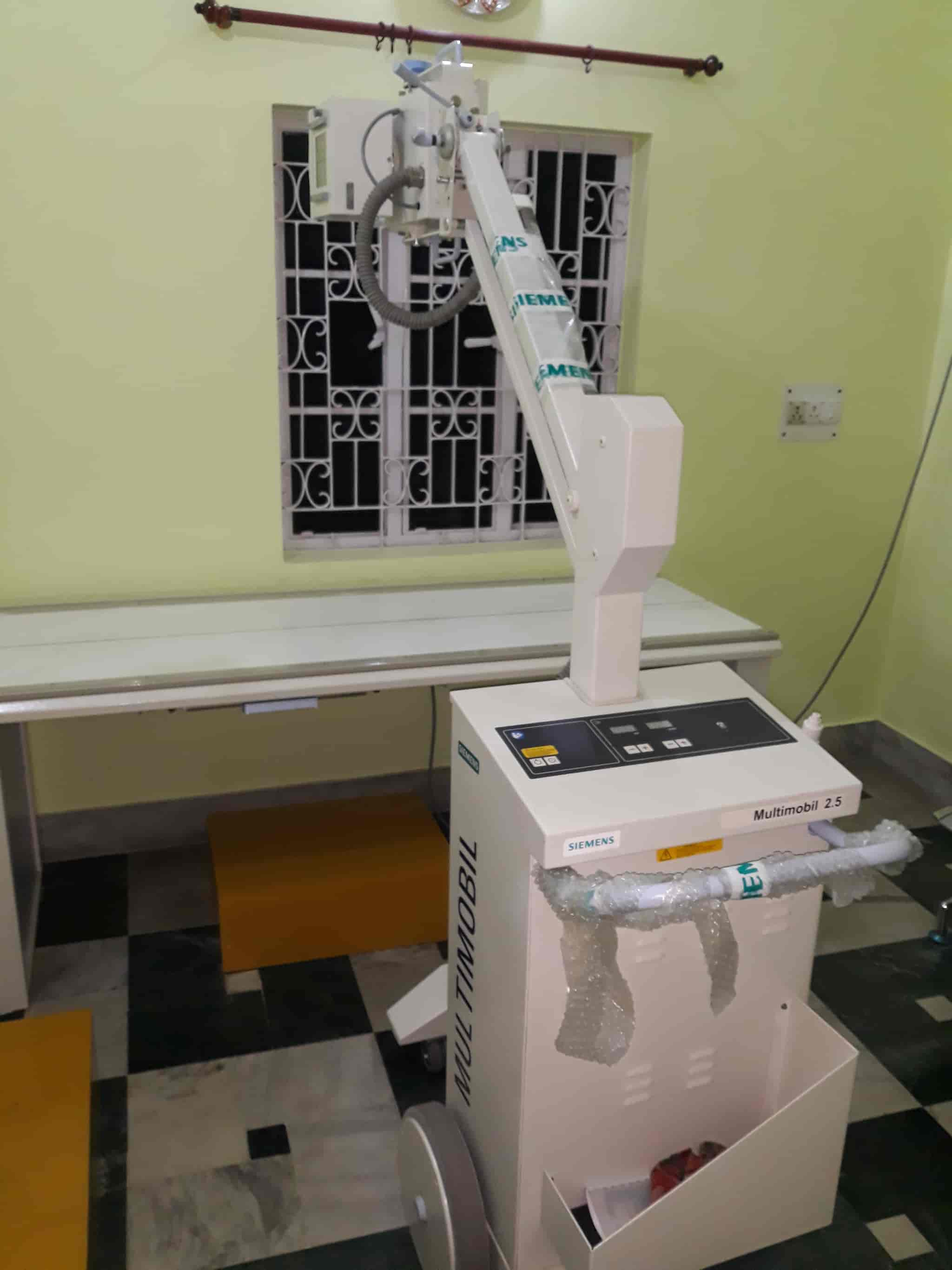 Lab view 14