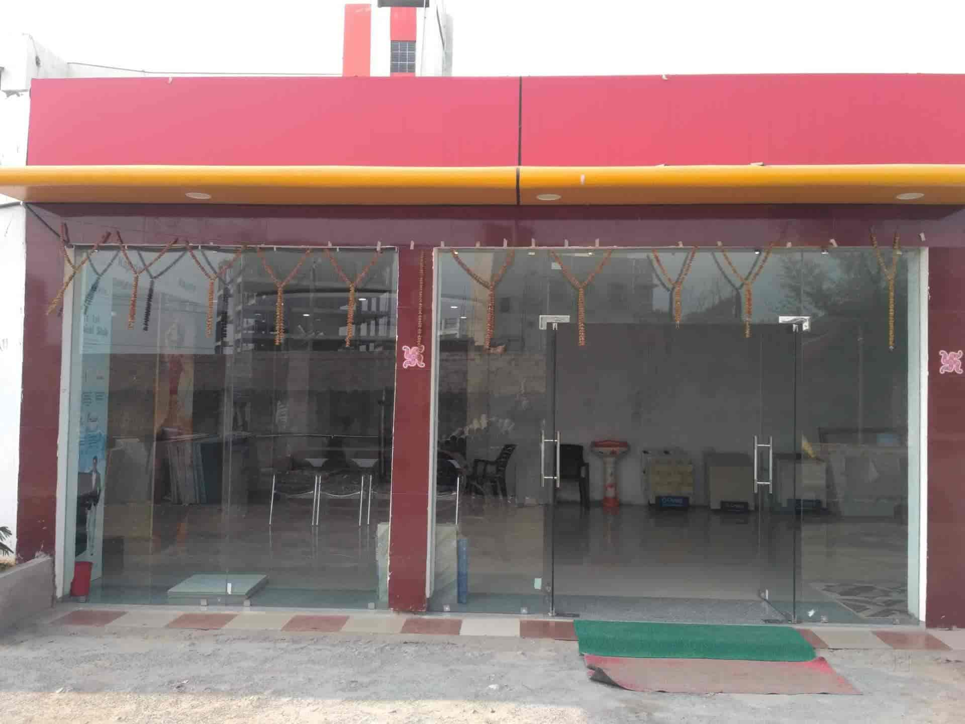 Top Clay Tile Dealers in Dhanbad near me Justdial