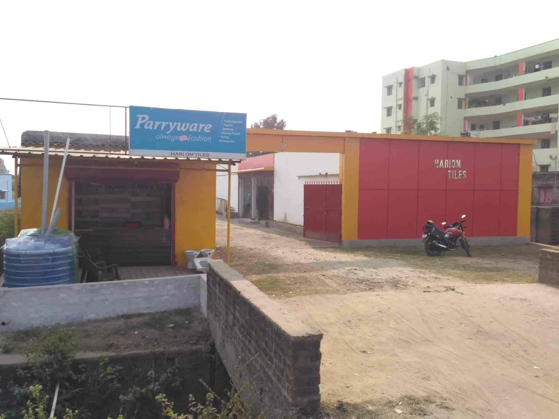 Top Clay Tile Dealers in Dhanbad near me Justdial