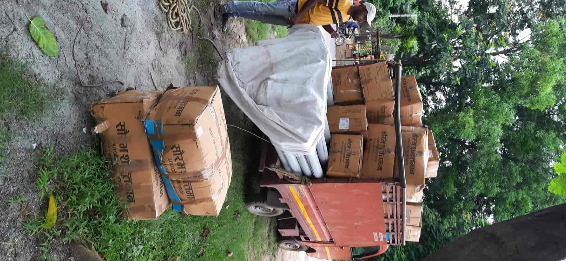 Top Hdpe Pipe Dealers in Dhanbad हड़पे पाइप डीलर्स, धनबाद Best High