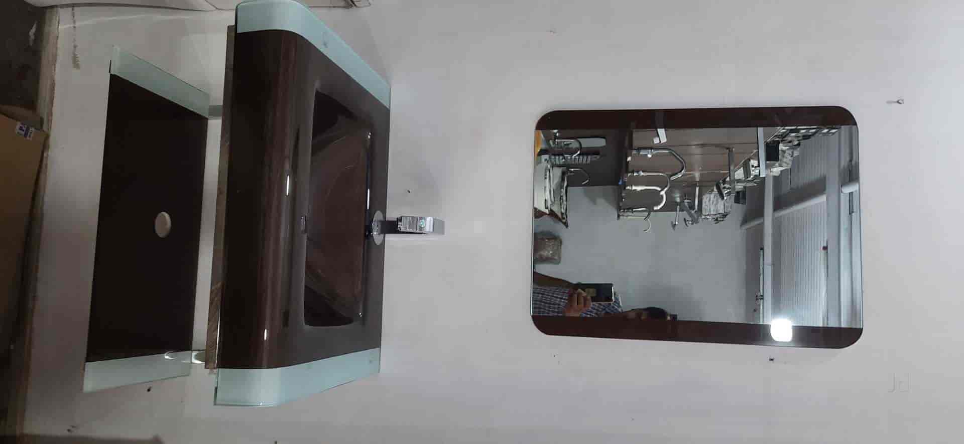 Top Hdpe Pipe Dealers in Dhanbad हड़पे पाइप डीलर्स, धनबाद Best High