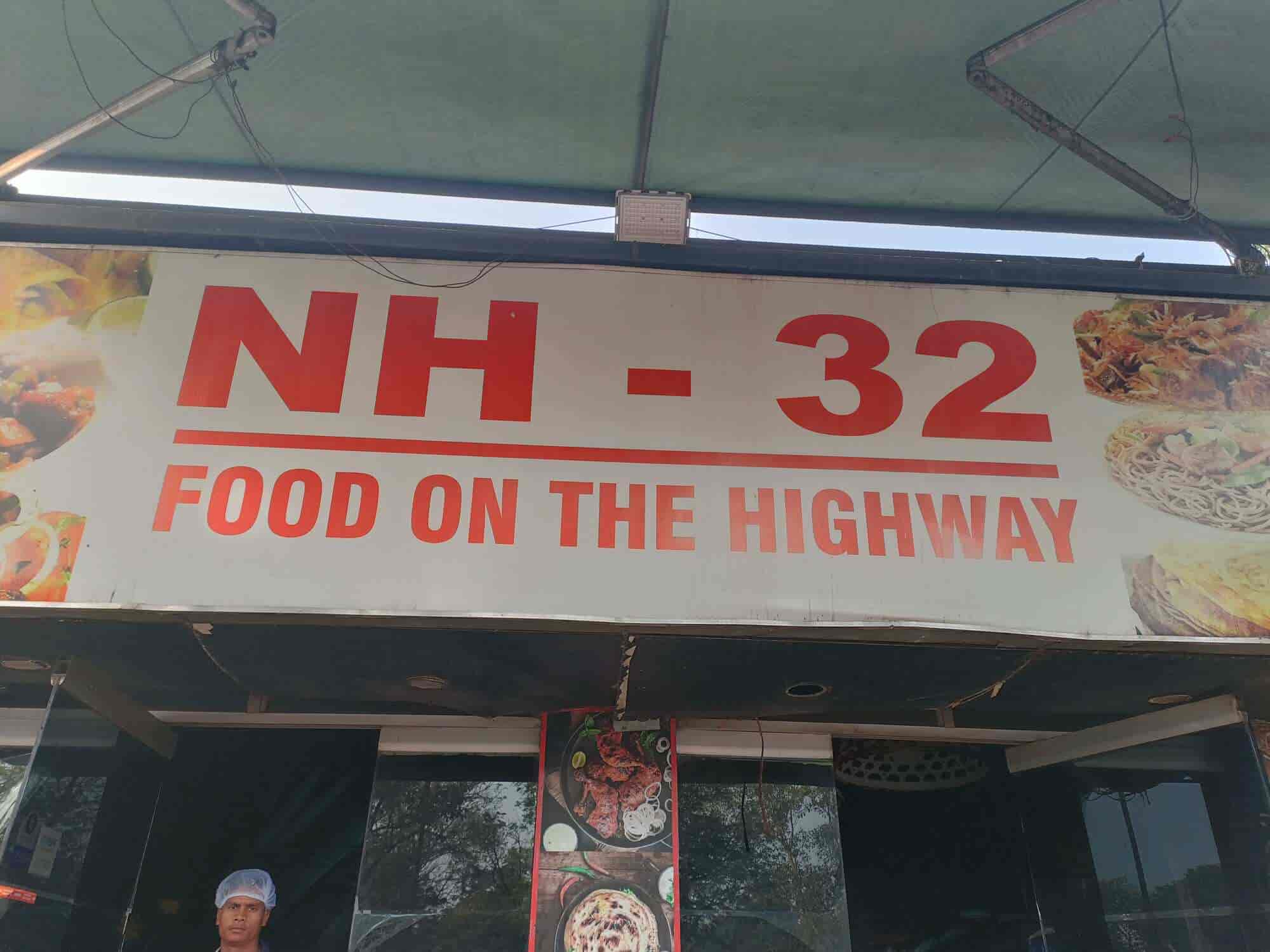 Top Inexpensive Chinese Restaurants (below Rs 500) in Tundi - Best Inexpensive Chinese Restaurants (below Rs 500) Dhanbad - Justdial Top Inexpensive Chinese Restaurants (below Rs 500) in Tundi - Best Inexpensive Chinese Restaurants (below Rs 500) Dhanbad - Justdial