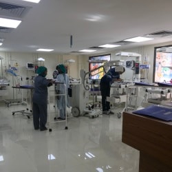 Lab view 13