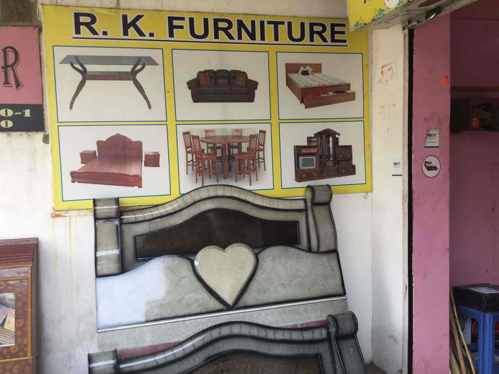 Top Iron Almirah Dealers in Dhanbad Hirapur, Dhanbad near me Justdial