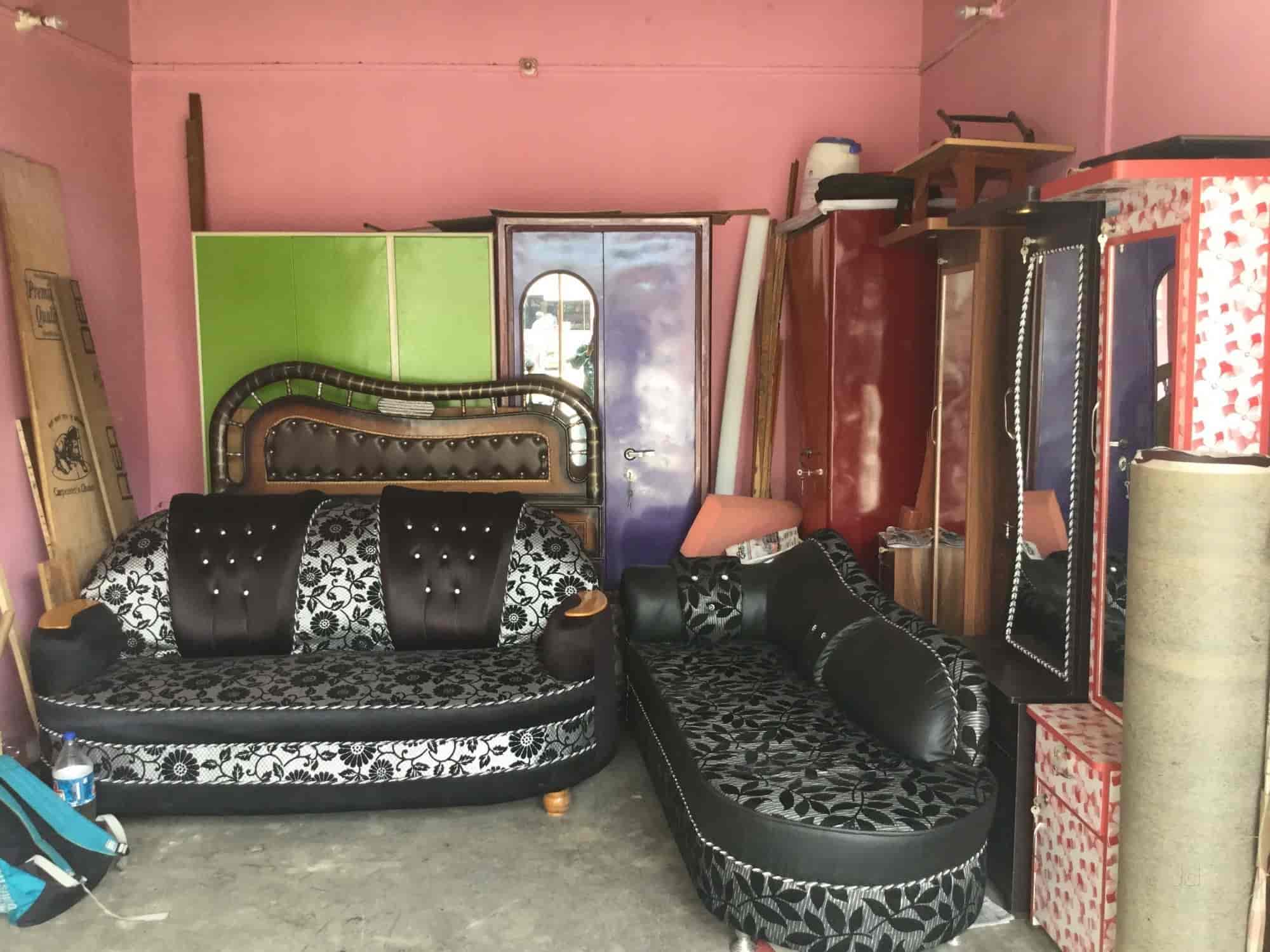 Top Iron Almirah Dealers in Dhanbad Hirapur, Dhanbad near me Justdial