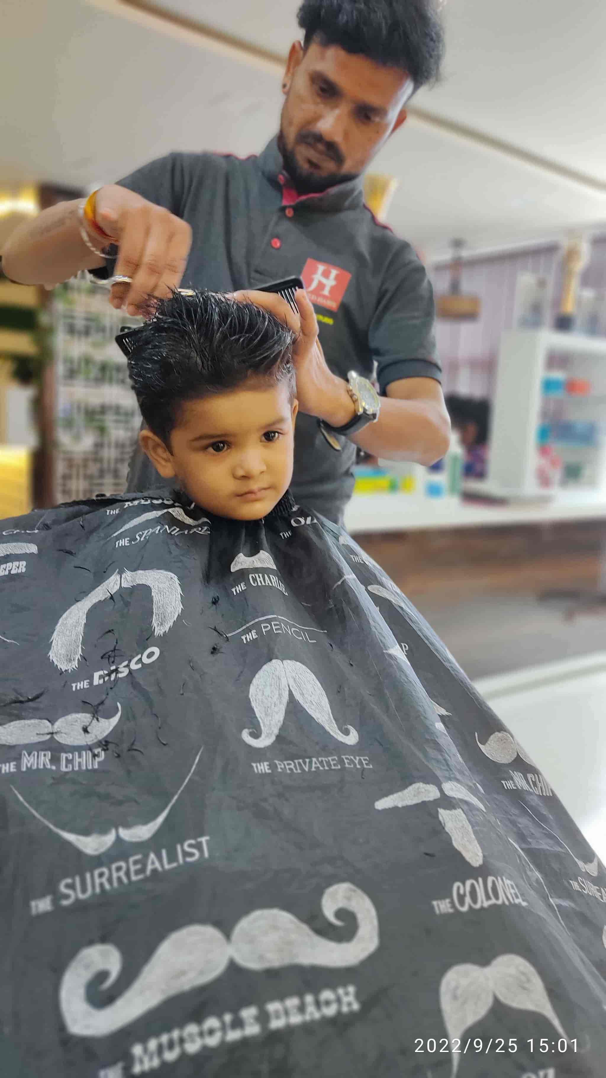 Top 113+ habib hair cut best ceg.edu.vn