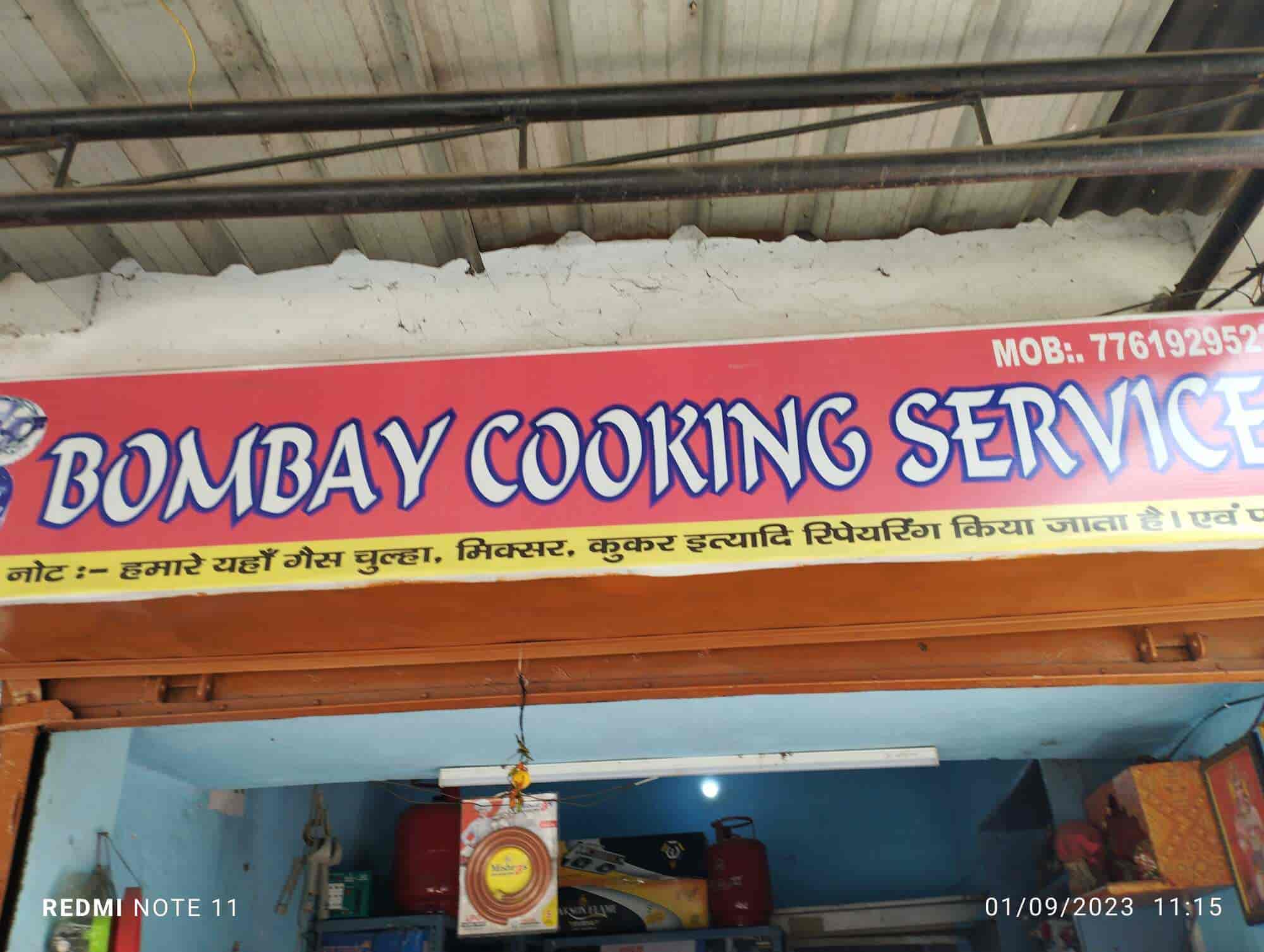 Top Pigeon Gas Stove Repair Services in Bankura Best Pigeon Gas