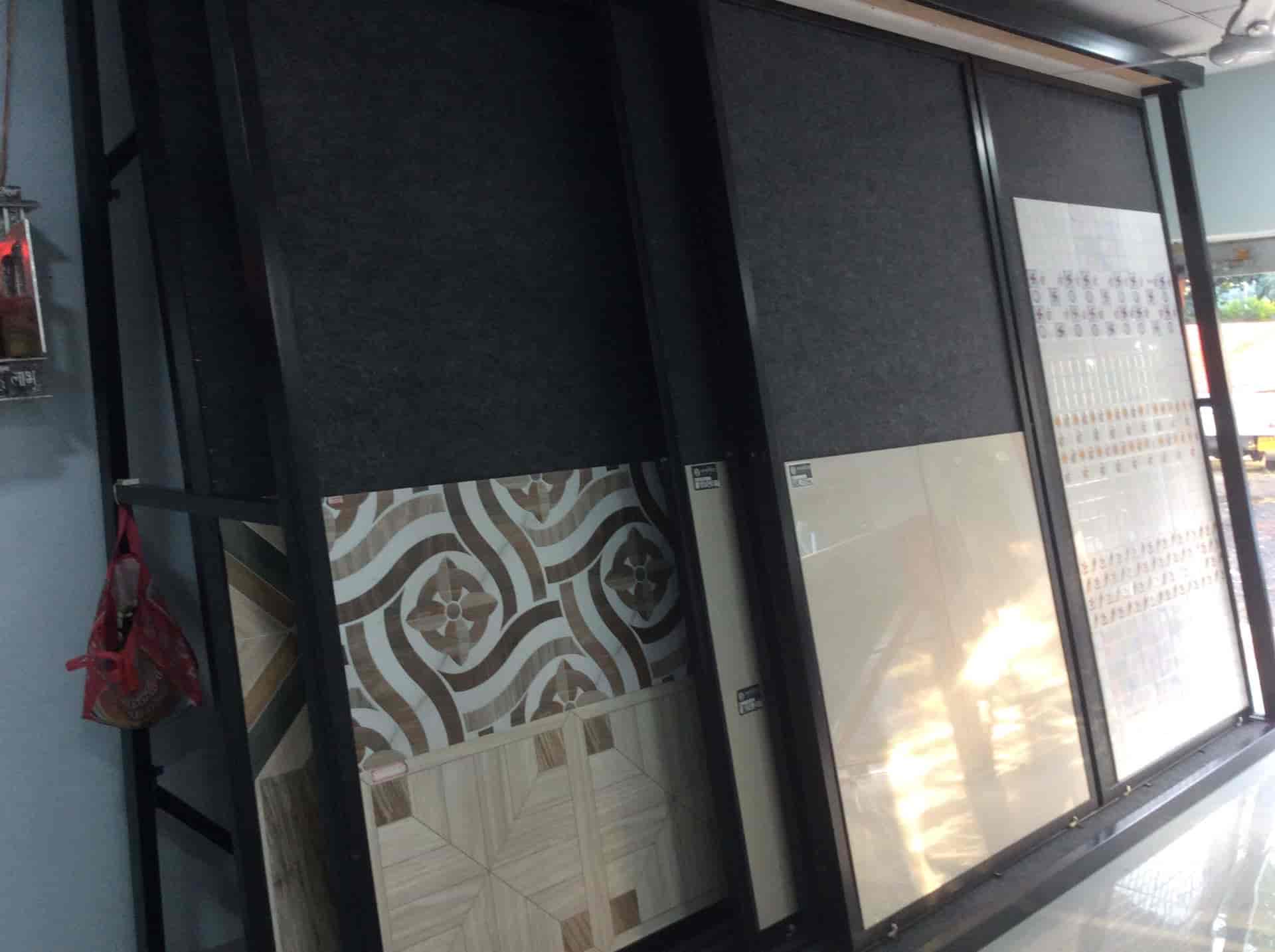 Top Soda Vending Machine Dealers in Pakur सोडा वेंडिंग मशीन डीलर्स