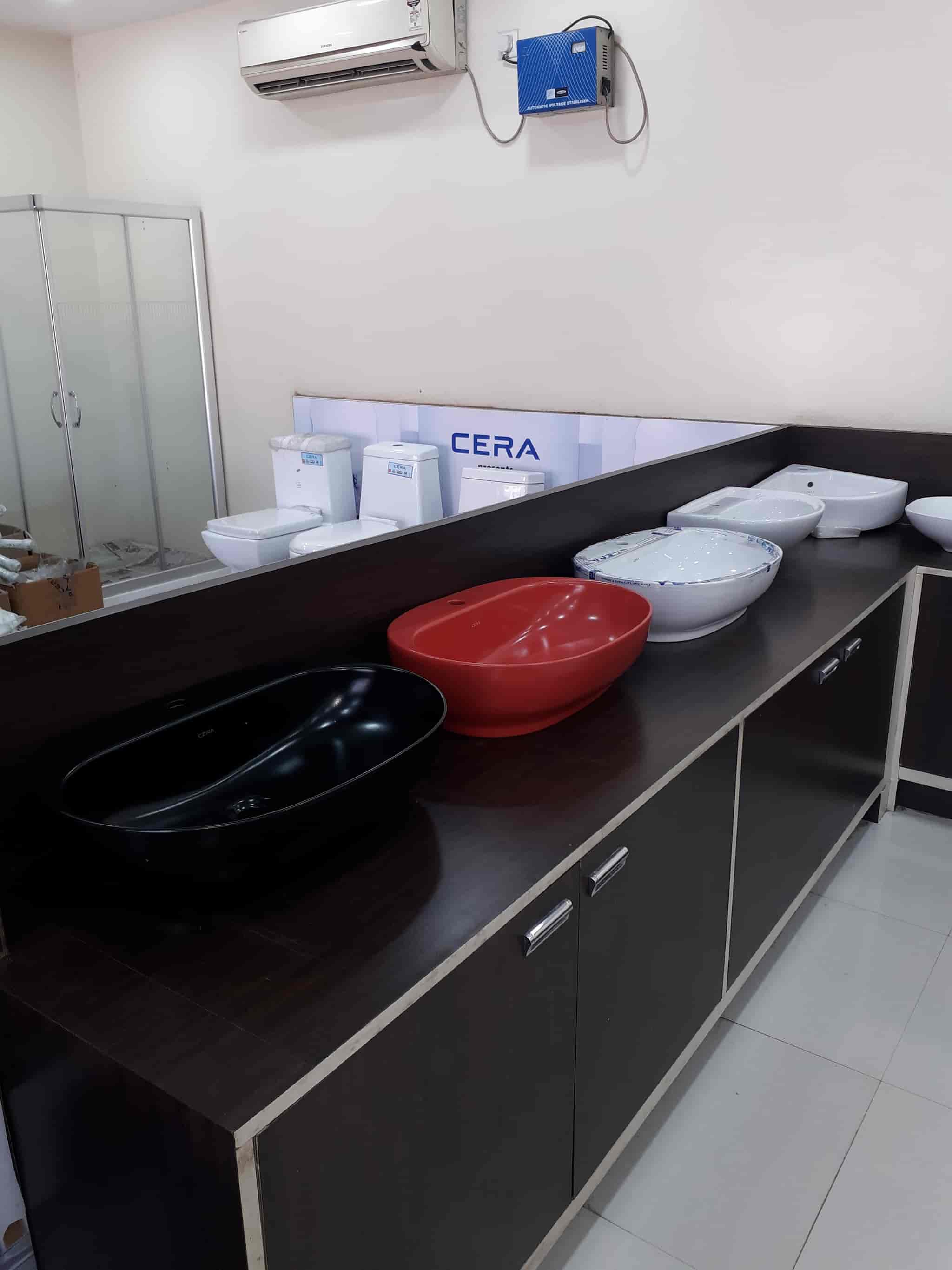 Nandi Enterprises in Dhanbad,Dhanbad Best PVC Pipe Dealers in Dhanbad