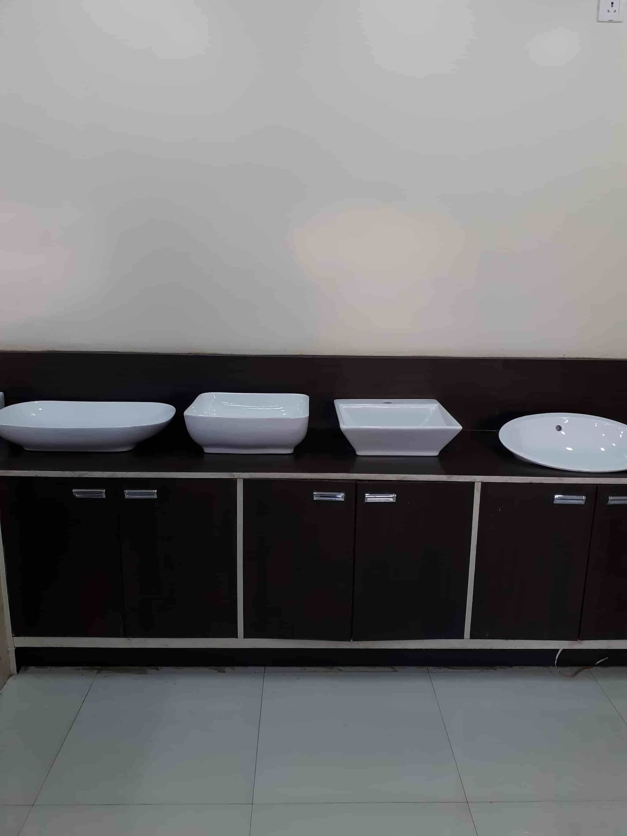 Nandi Enterprises in Dhanbad,Dhanbad Best PVC Pipe Dealers in Dhanbad