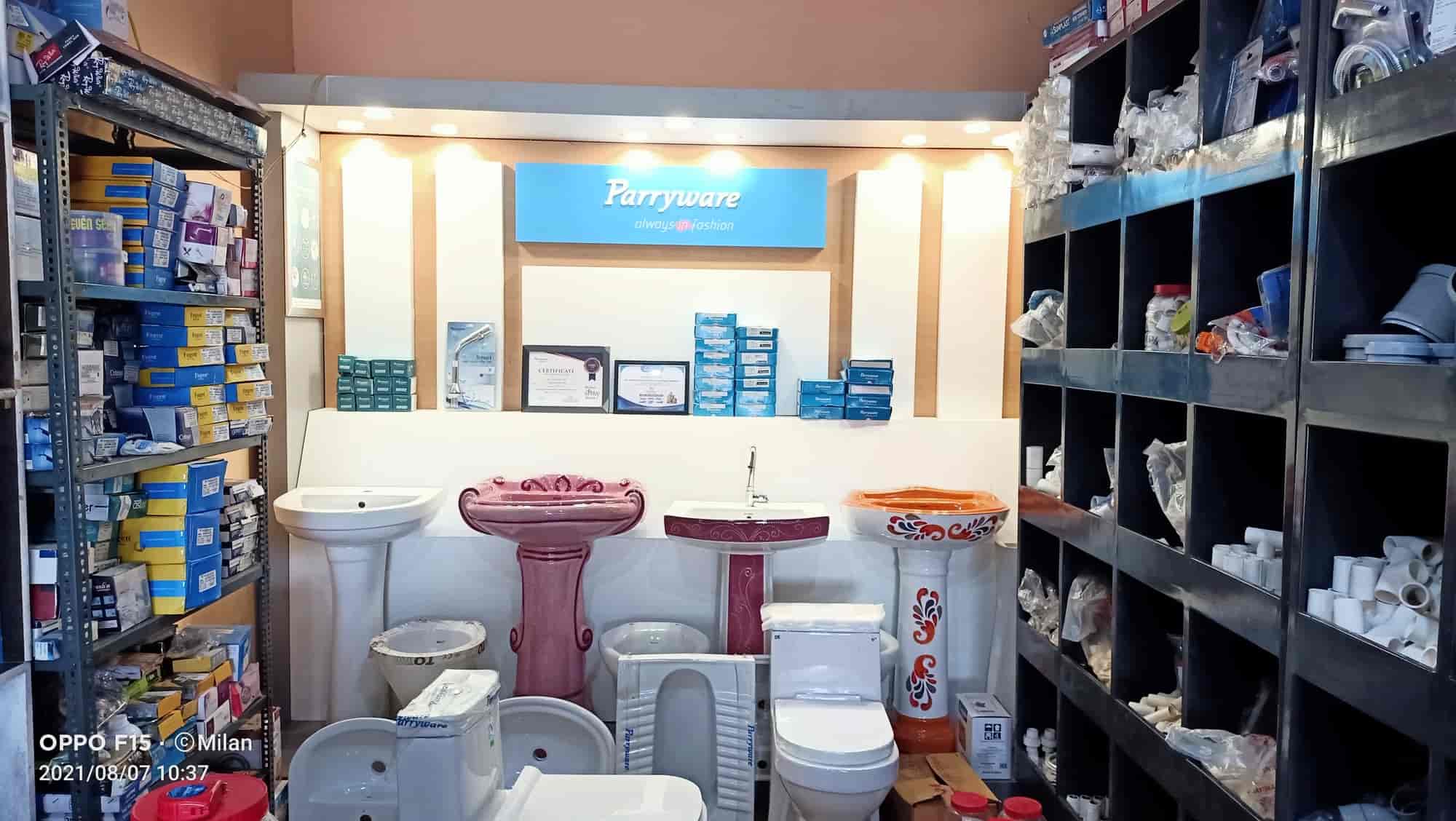 Top V Guard Pump Dealers in Ranchi पंप डीलर्सव् गार्ड, रांची Best