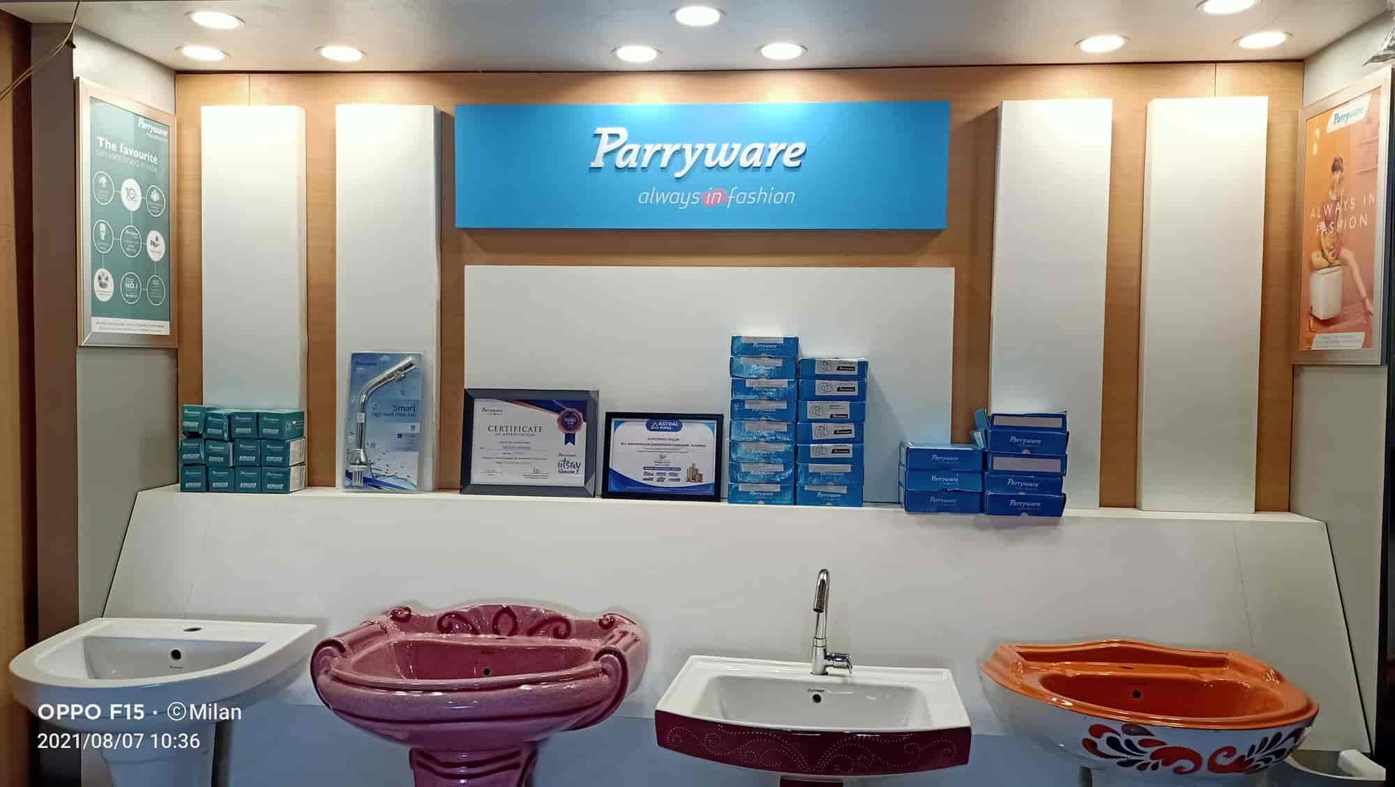 Top V Guard Pump Dealers in Ranchi पंप डीलर्सव् गार्ड, रांची Best