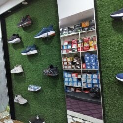 Top Puma Shoe Dealers in Dhanbad Hirapur Best Puma Shoe Dealers Dhanbad Justdial