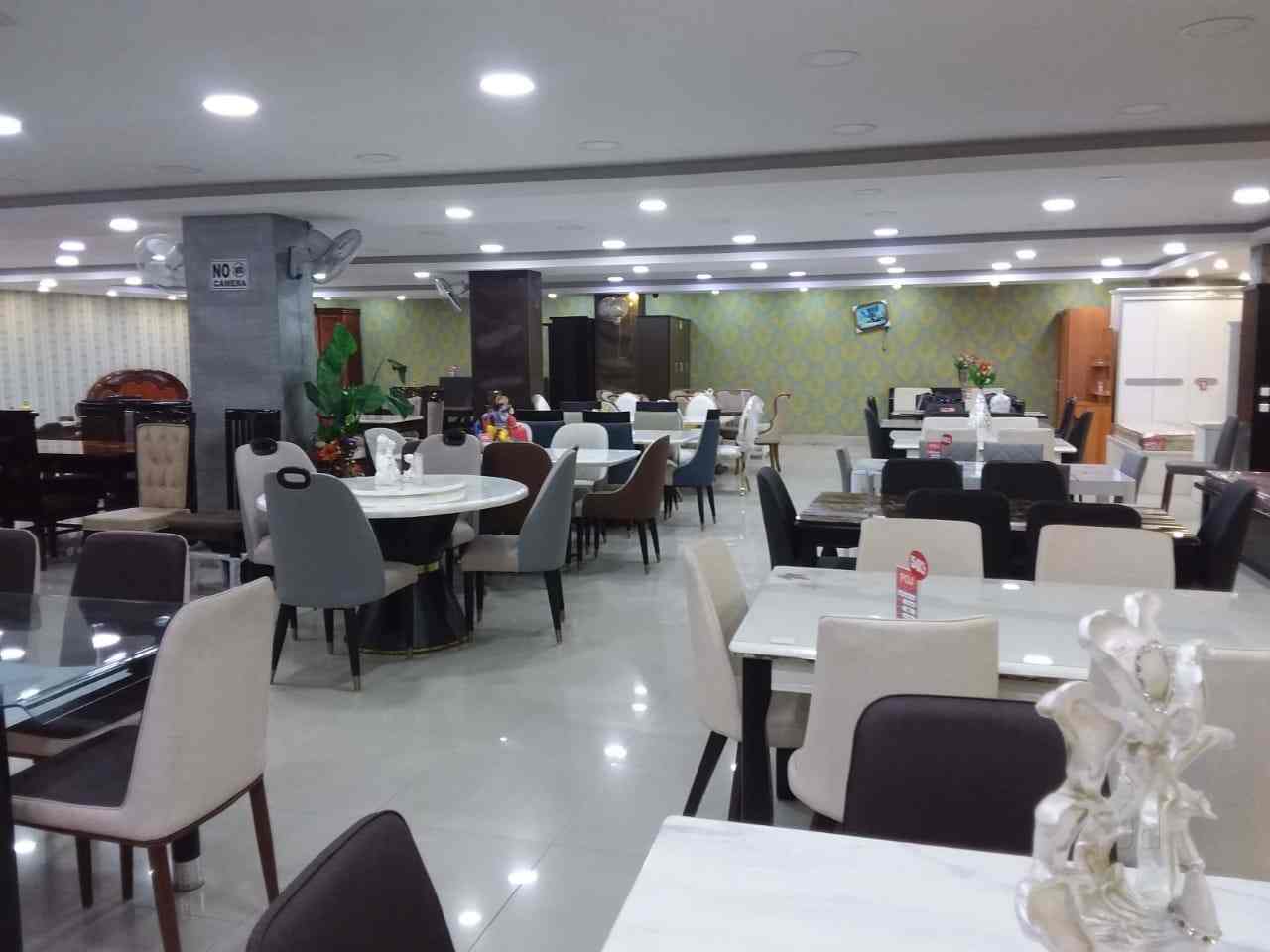 Poj Furniture, Dhanbad Furniture Dealers in Dhanbad Justdial