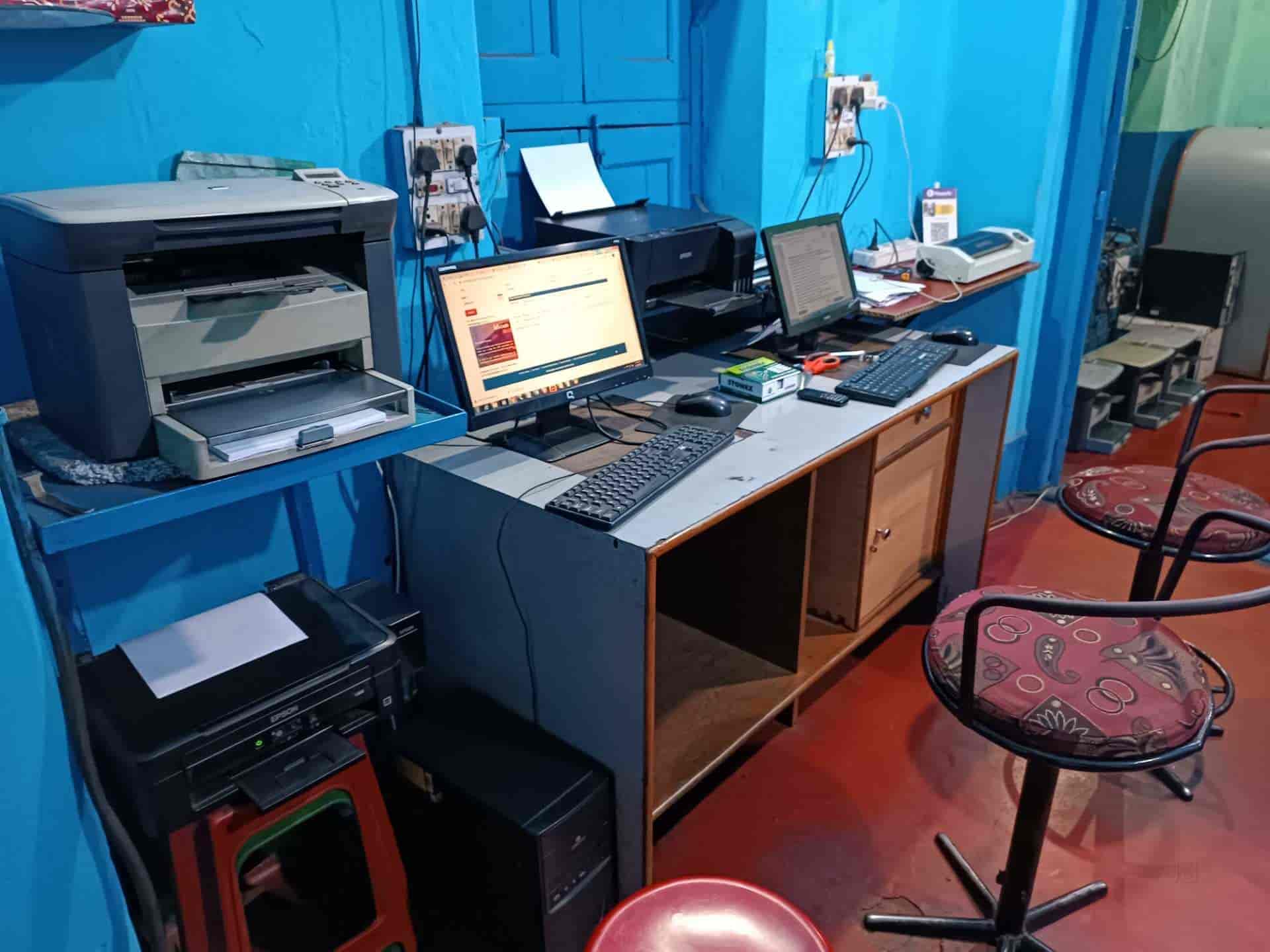 Top Cyber Cafes in Dhanbad Best Cafe near me Justdial