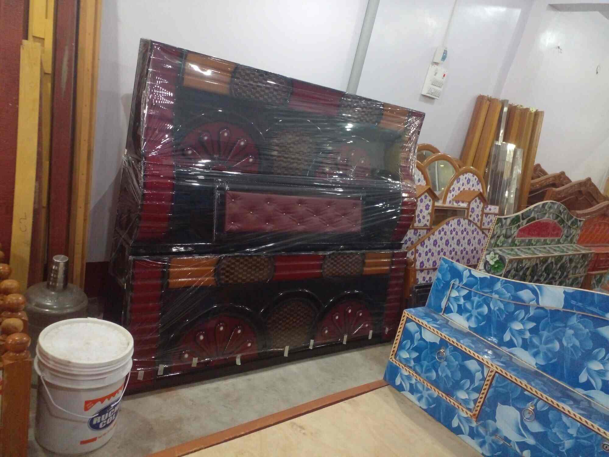 Catalogue Sri Gopal Furniture in Dhanbad Justdial