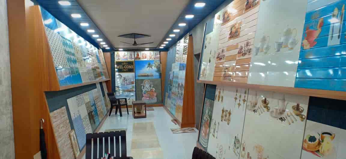 Top Clay Tile Dealers in Dhanbad near me Justdial