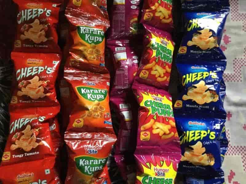 Top Kurkure Namkeen Distributors in Paradip नमकीन डिस्ट्रीब्यूटर्स