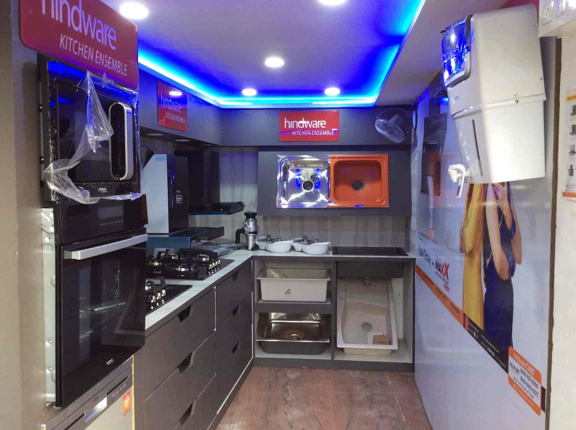 Top Hdpe Pipe Dealers in Dhanbad हड़पे पाइप डीलर्स, धनबाद Best High