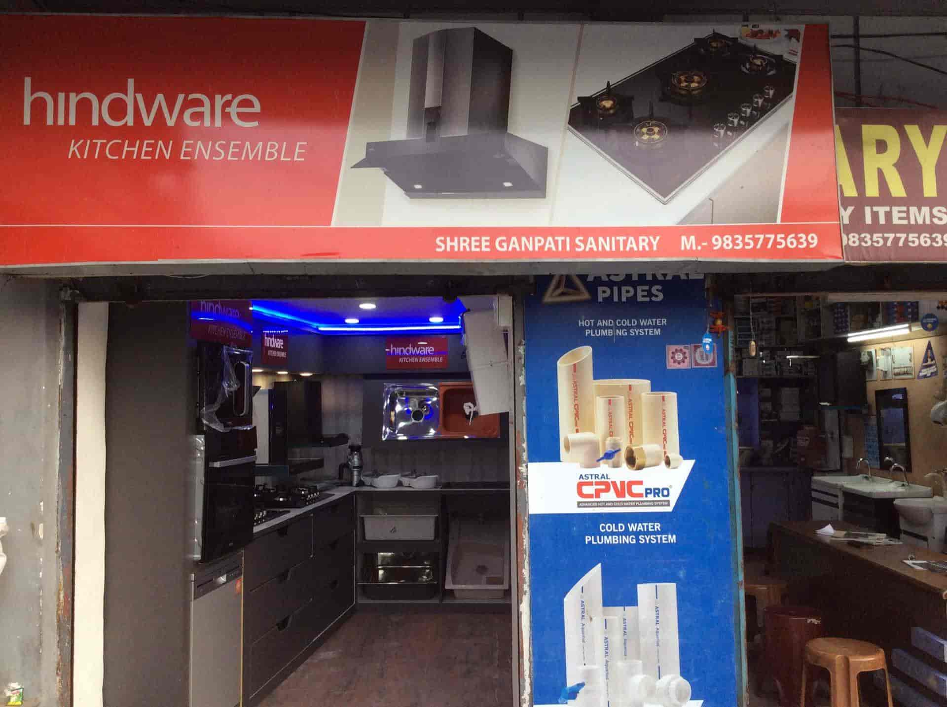 Top Hdpe Pipe Dealers in Dhanbad हड़पे पाइप डीलर्स, धनबाद Best High