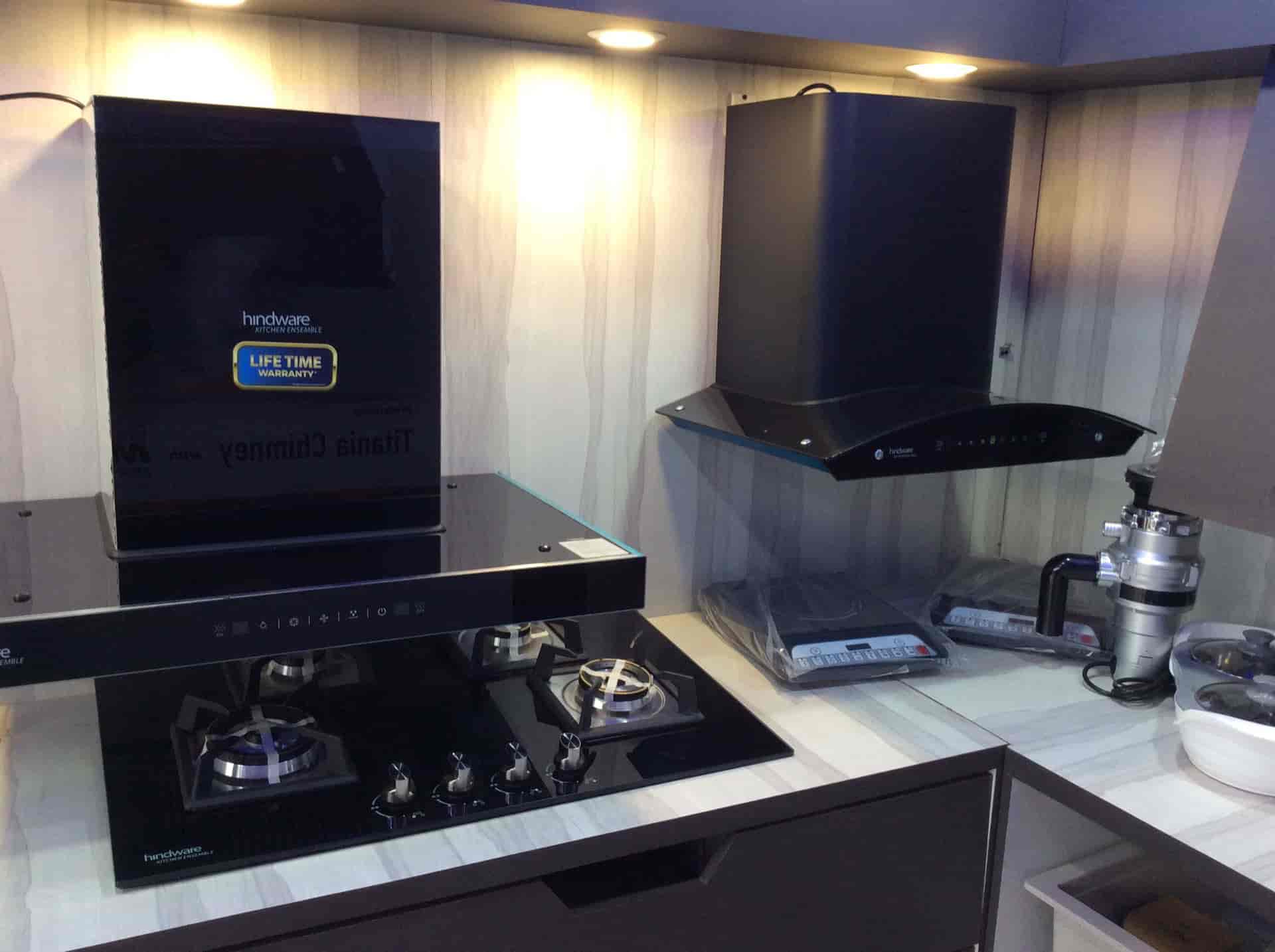 Top Hdpe Pipe Dealers in Dhanbad हड़पे पाइप डीलर्स, धनबाद Best High