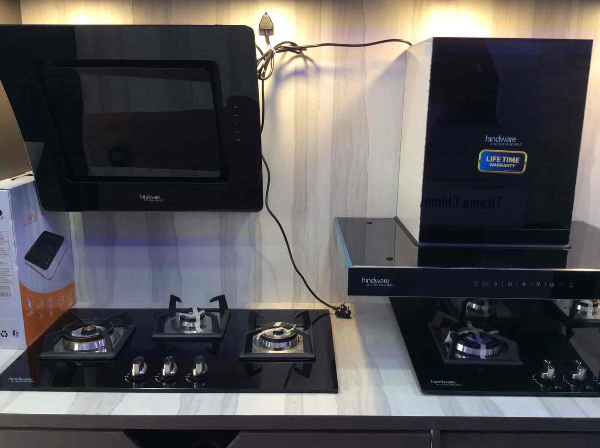 Top Hdpe Pipe Dealers in Dhanbad हड़पे पाइप डीलर्स, धनबाद Best High